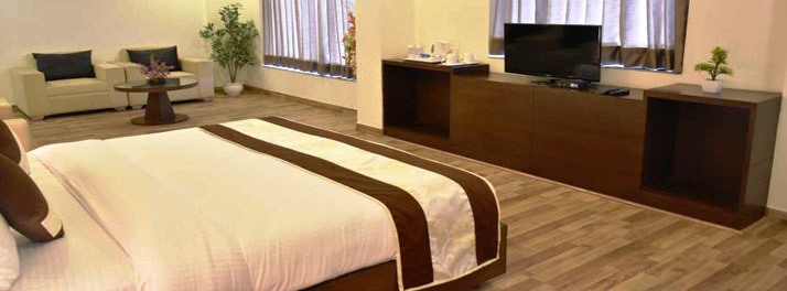 261/Hotel HBL International - Gurugram 12.jpg